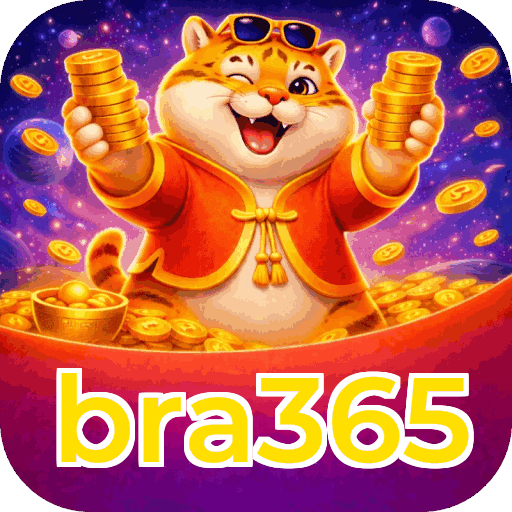 bra365