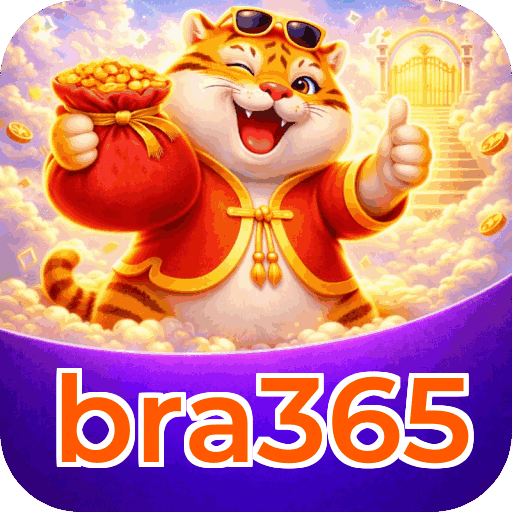bra365