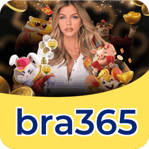 bra365