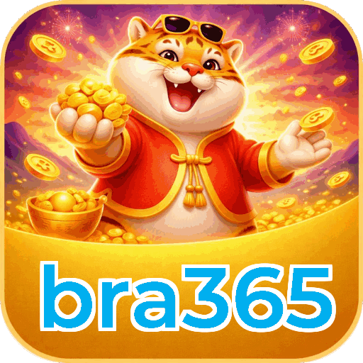 bra365