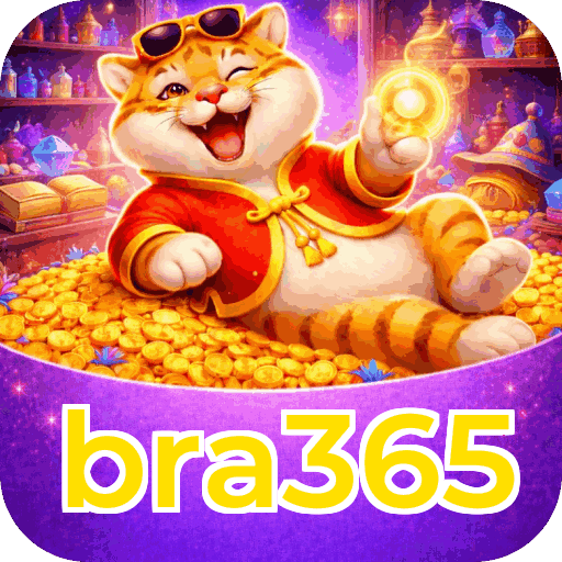 bra365