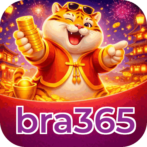 bra365